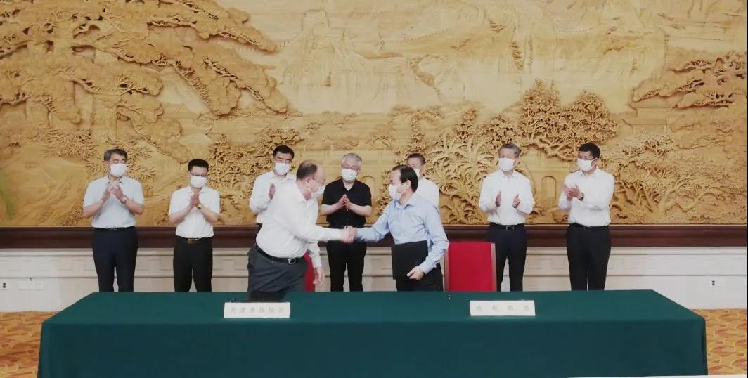 首页 - JDB电子官方网站