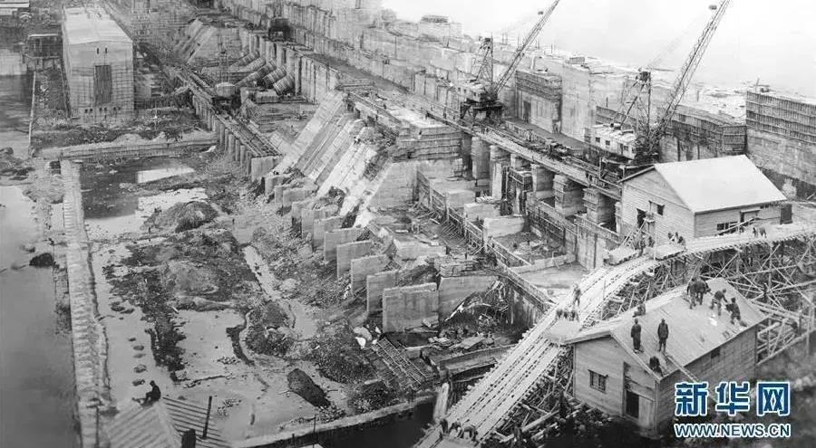 首页 - JDB电子官方网站