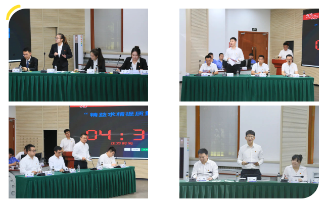 首页 - JDB电子官方网站