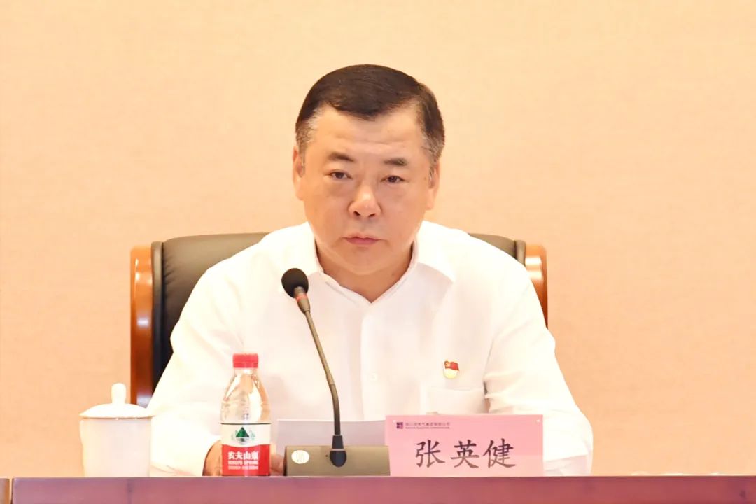 首页 - JDB电子官方网站