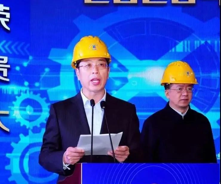 首页 - JDB电子官方网站