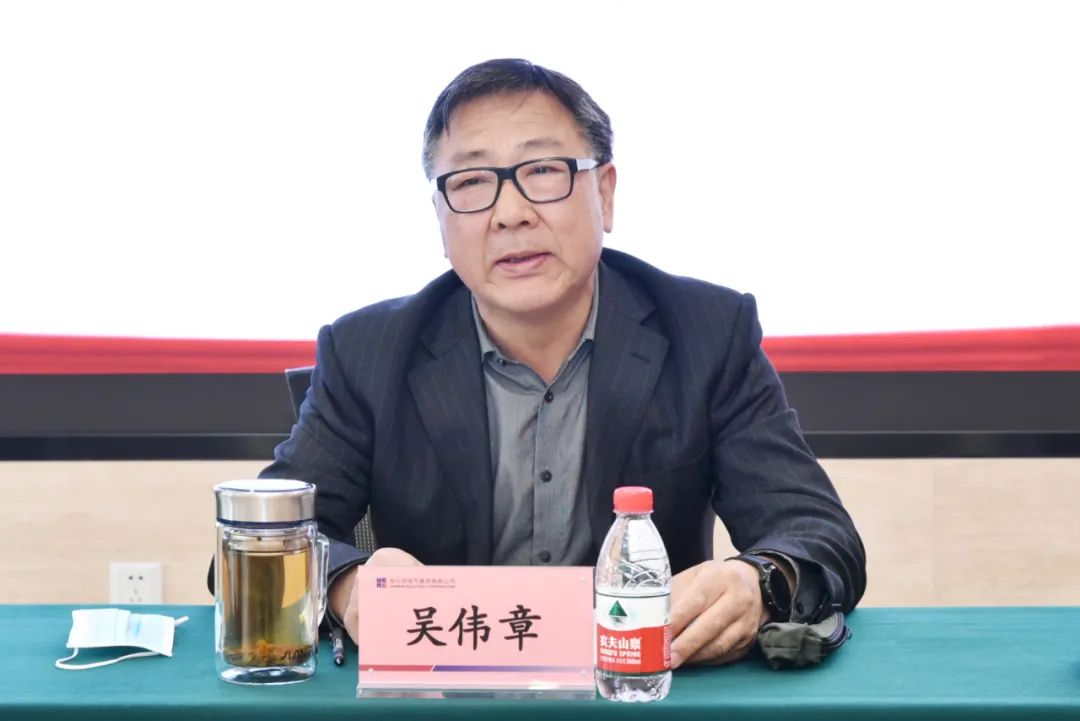 首页 - JDB电子官方网站