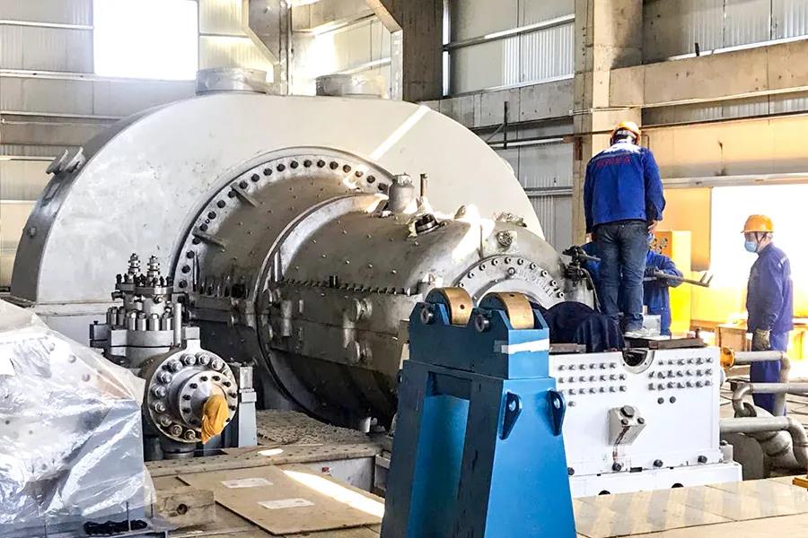 首页 - JDB电子官方网站