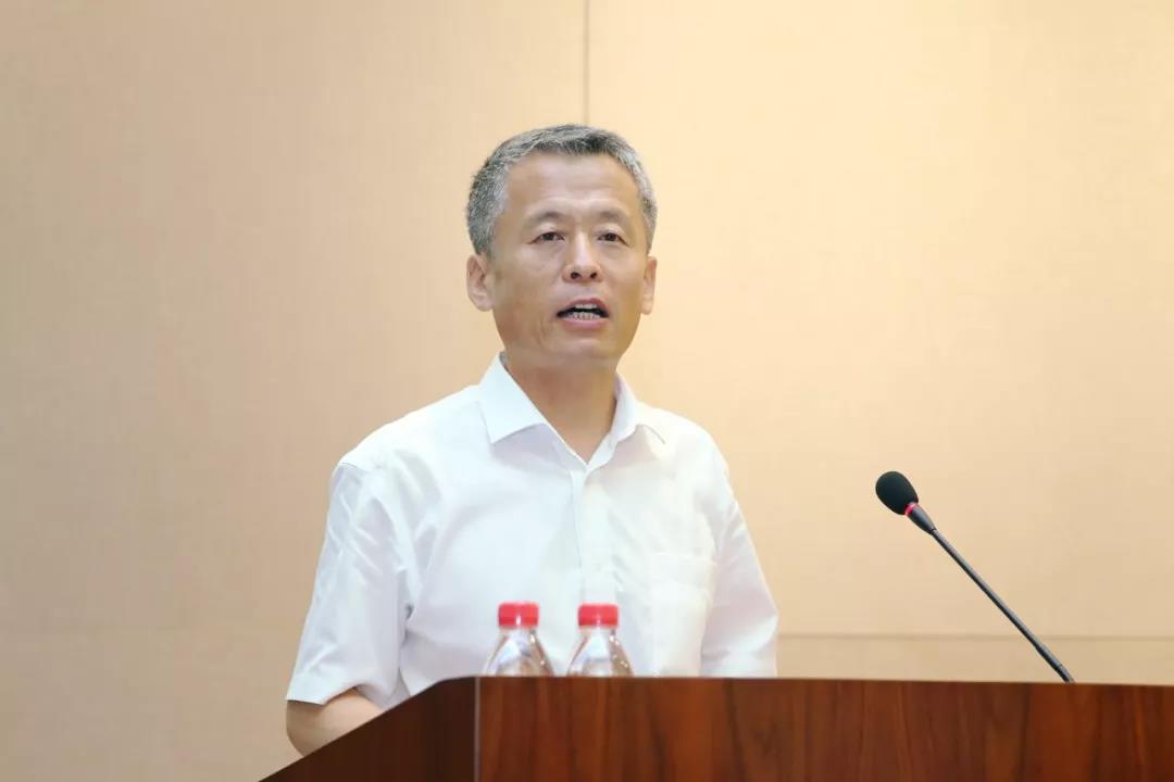 首页 - JDB电子官方网站