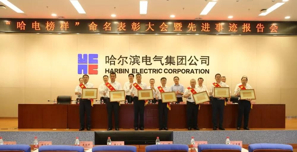 首页 - JDB电子官方网站