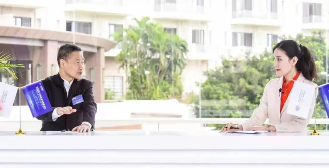 首页 - JDB电子官方网站