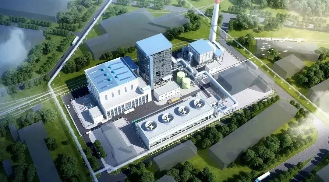 首页 - JDB电子官方网站