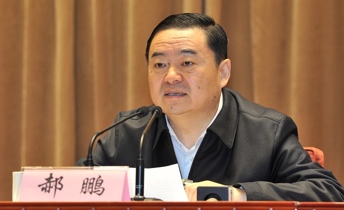 首页 - JDB电子官方网站