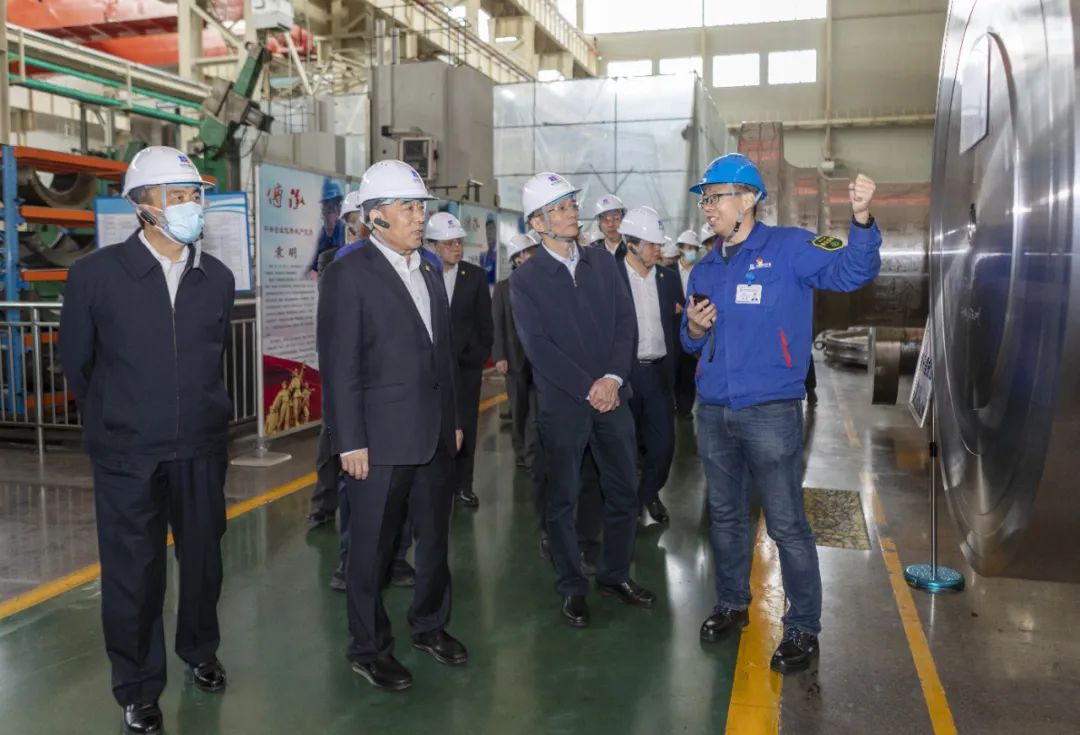 首页 - JDB电子官方网站