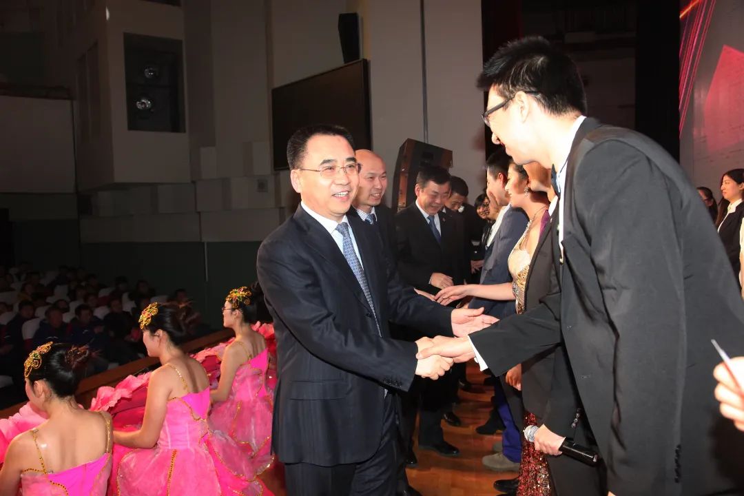 首页 - JDB电子官方网站