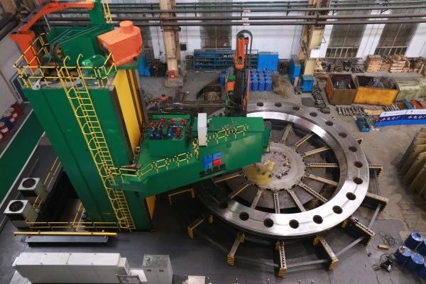 首页 - JDB电子官方网站