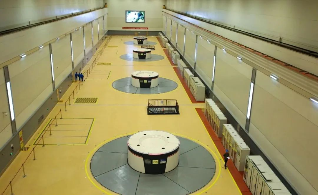 首页 - JDB电子官方网站