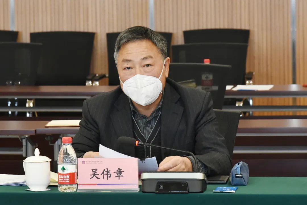 首页 - JDB电子官方网站