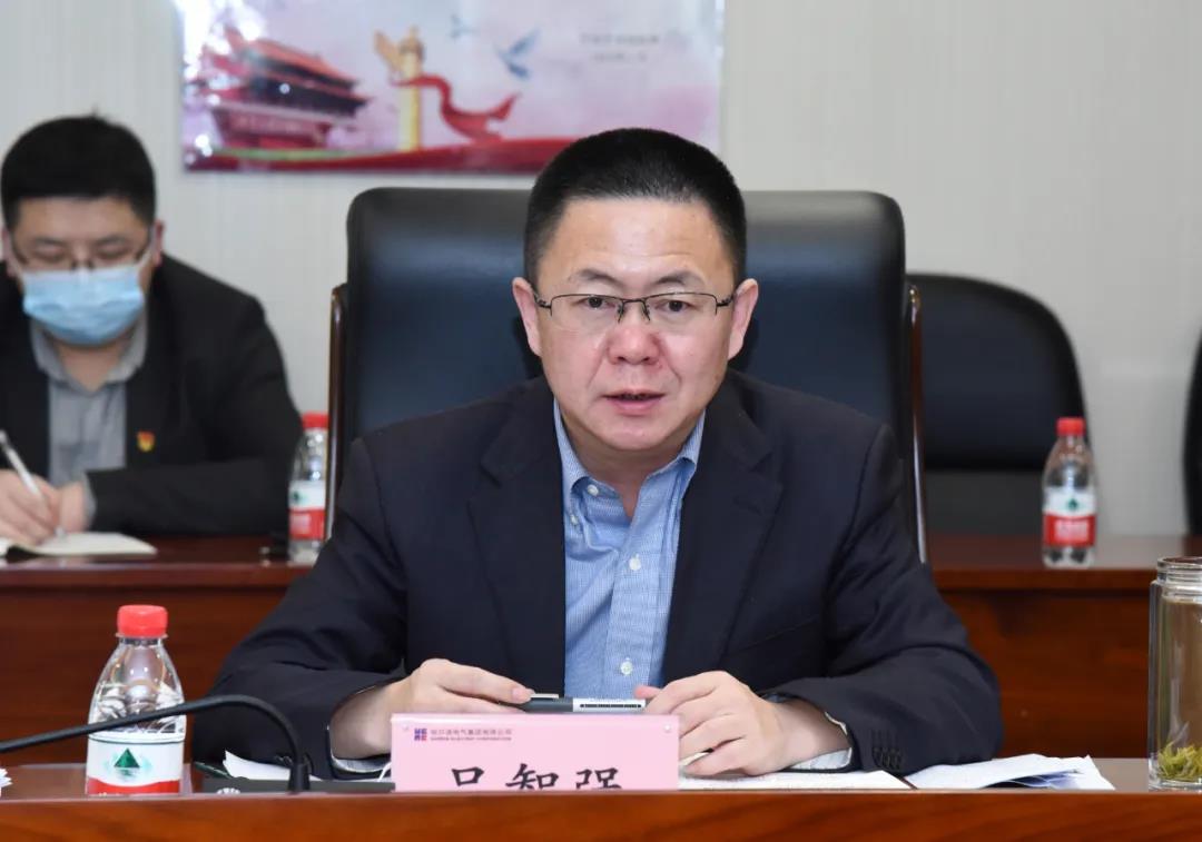 首页 - JDB电子官方网站