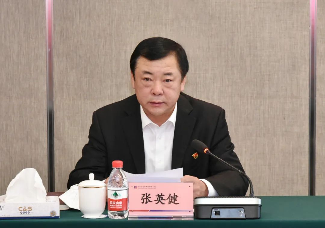 首页 - JDB电子官方网站