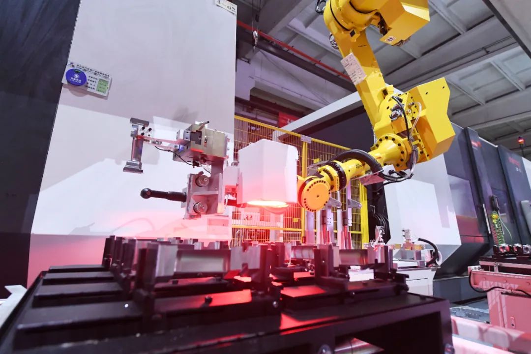 首页 - JDB电子官方网站