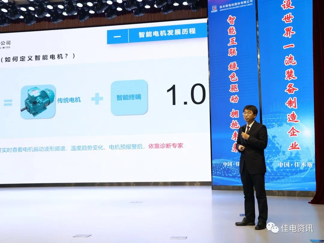 首页 - JDB电子官方网站