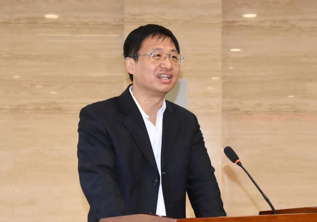 首页 - JDB电子官方网站