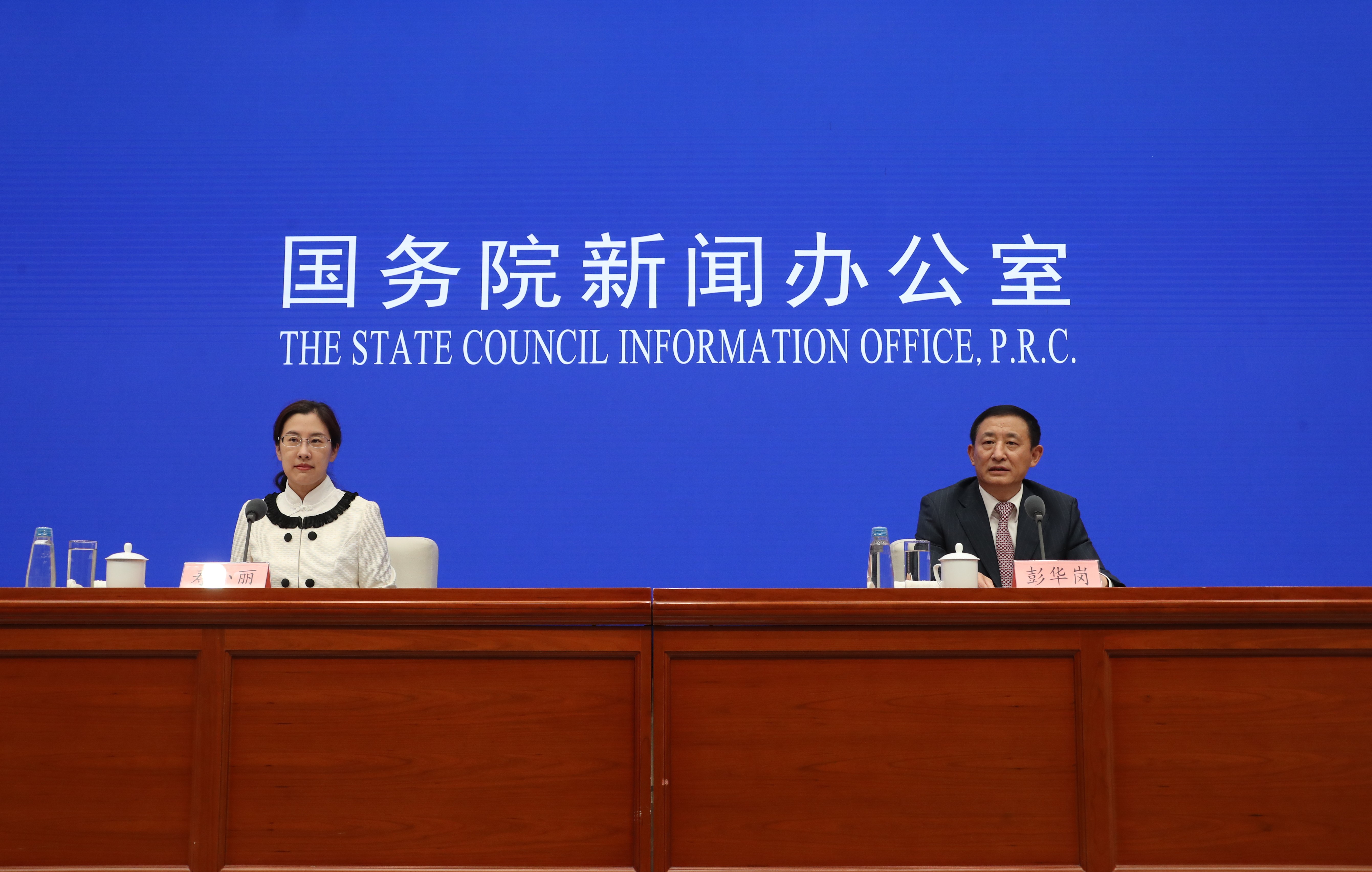 首页 - JDB电子官方网站