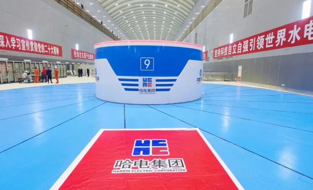 7D115ABBBF264F1C35FAE0B1BAE_D346DC03_15253.jpg?e=