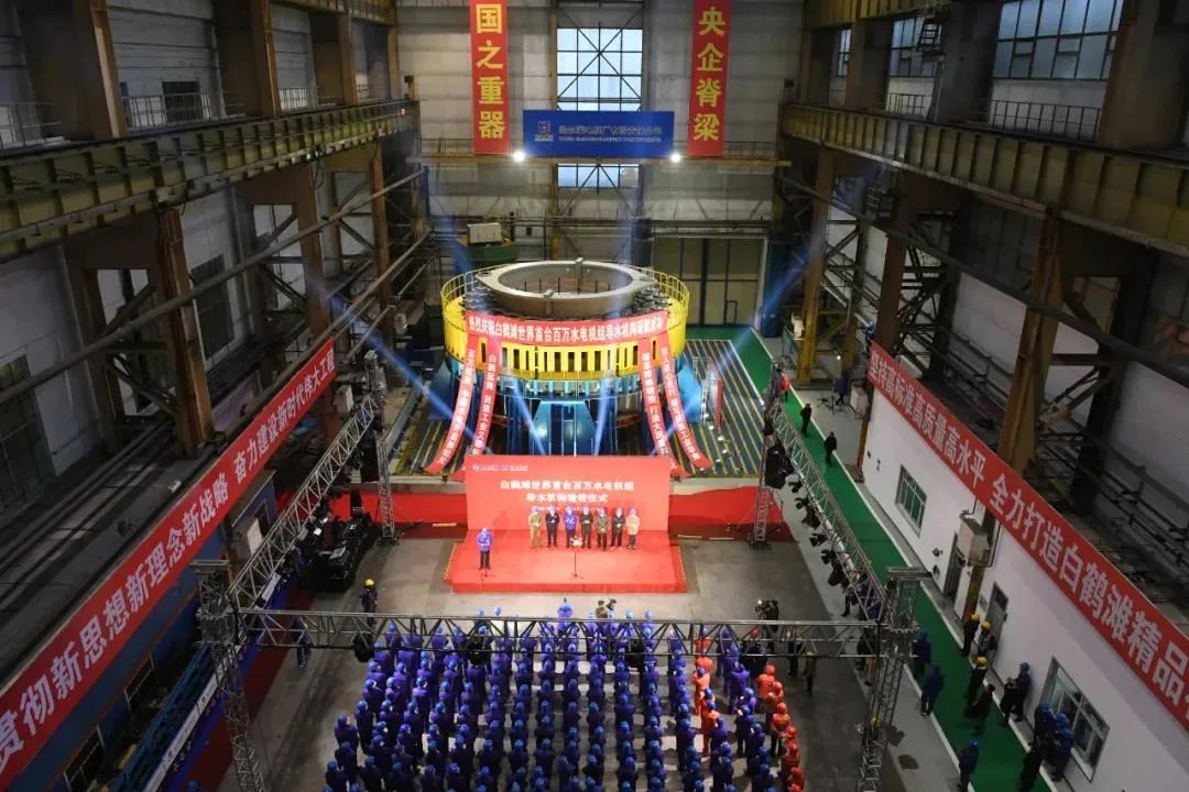 首页 - JDB电子官方网站