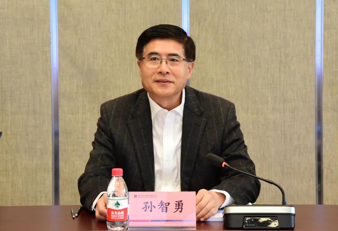 首页 - JDB电子官方网站