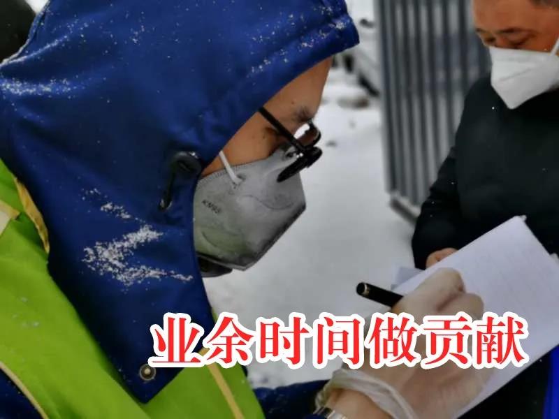 首页 - JDB电子官方网站