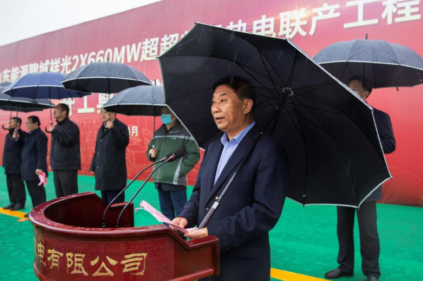 首页 - JDB电子官方网站