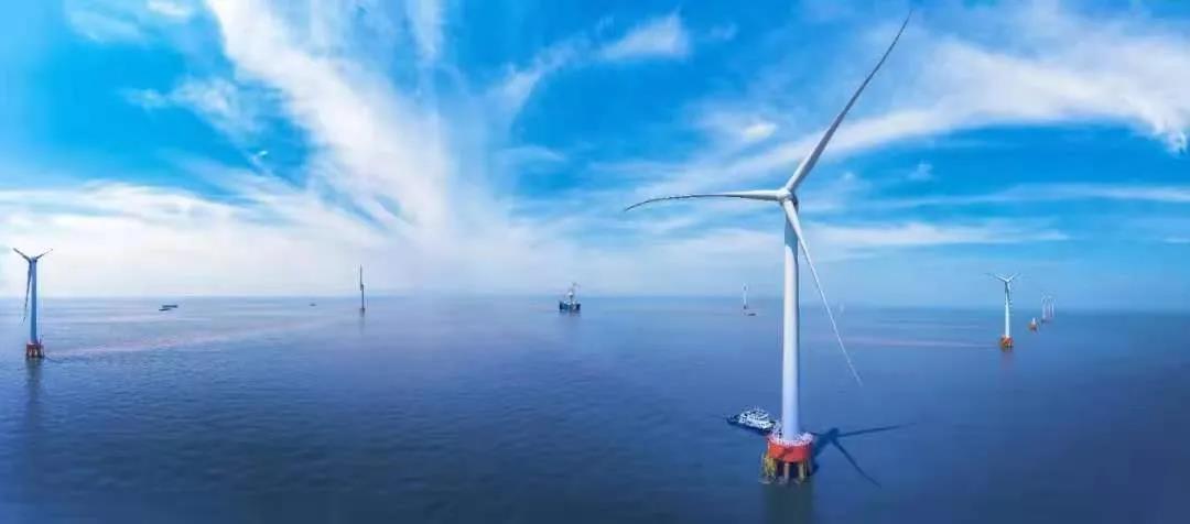 首页 - JDB电子官方网站