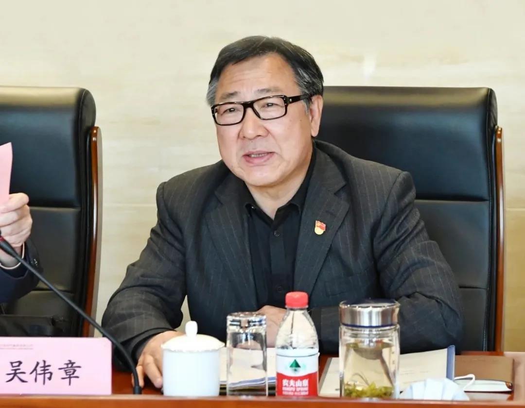 首页 - JDB电子官方网站