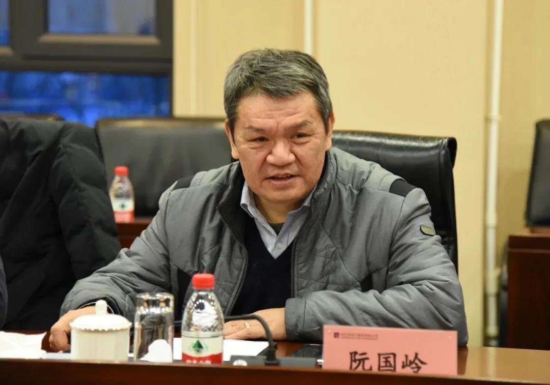 首页 - JDB电子官方网站