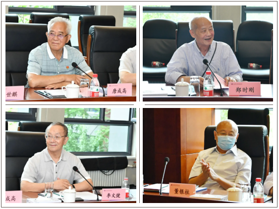 首页 - JDB电子官方网站