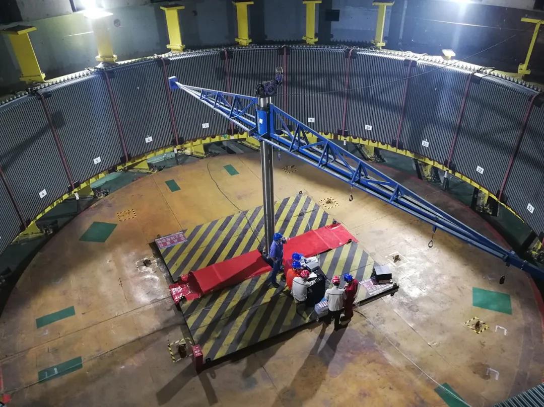 首页 - JDB电子官方网站