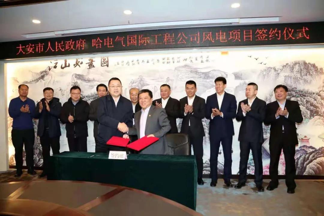 首页 - JDB电子官方网站