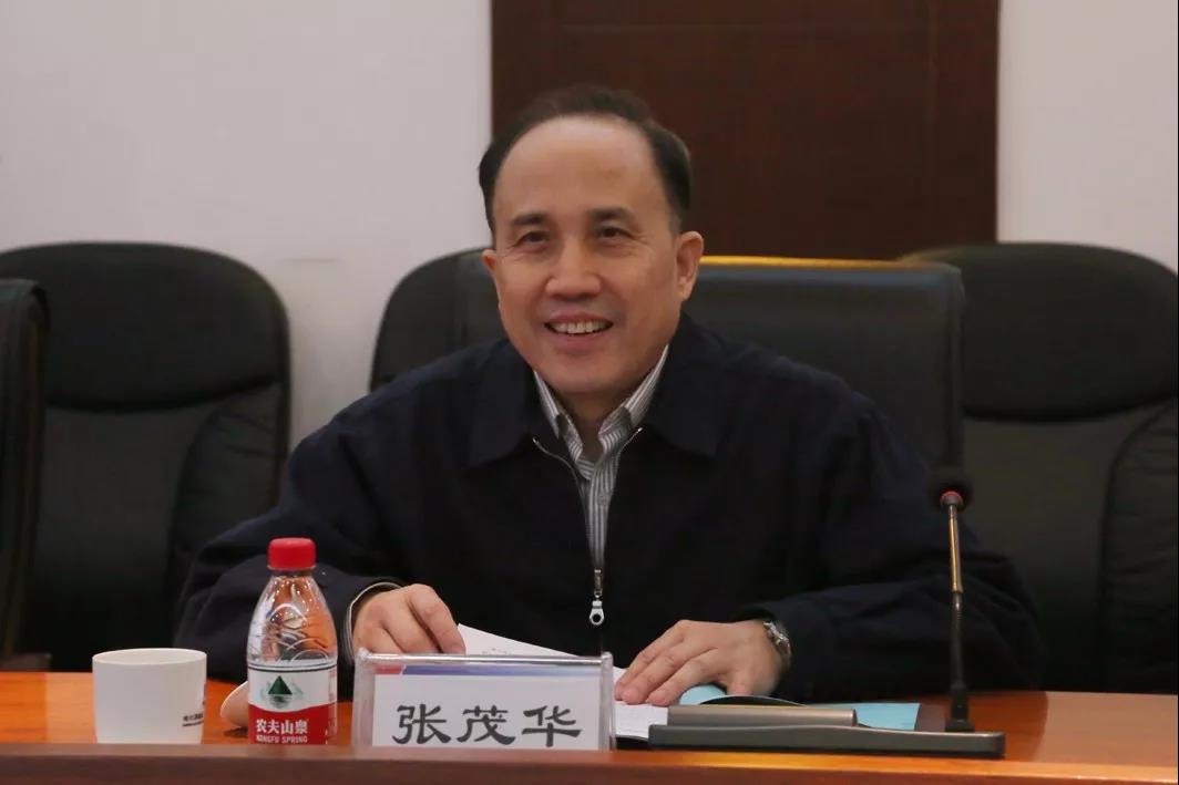 首页 - JDB电子官方网站