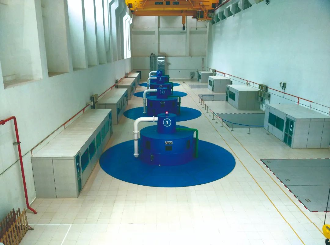 首页 - JDB电子官方网站