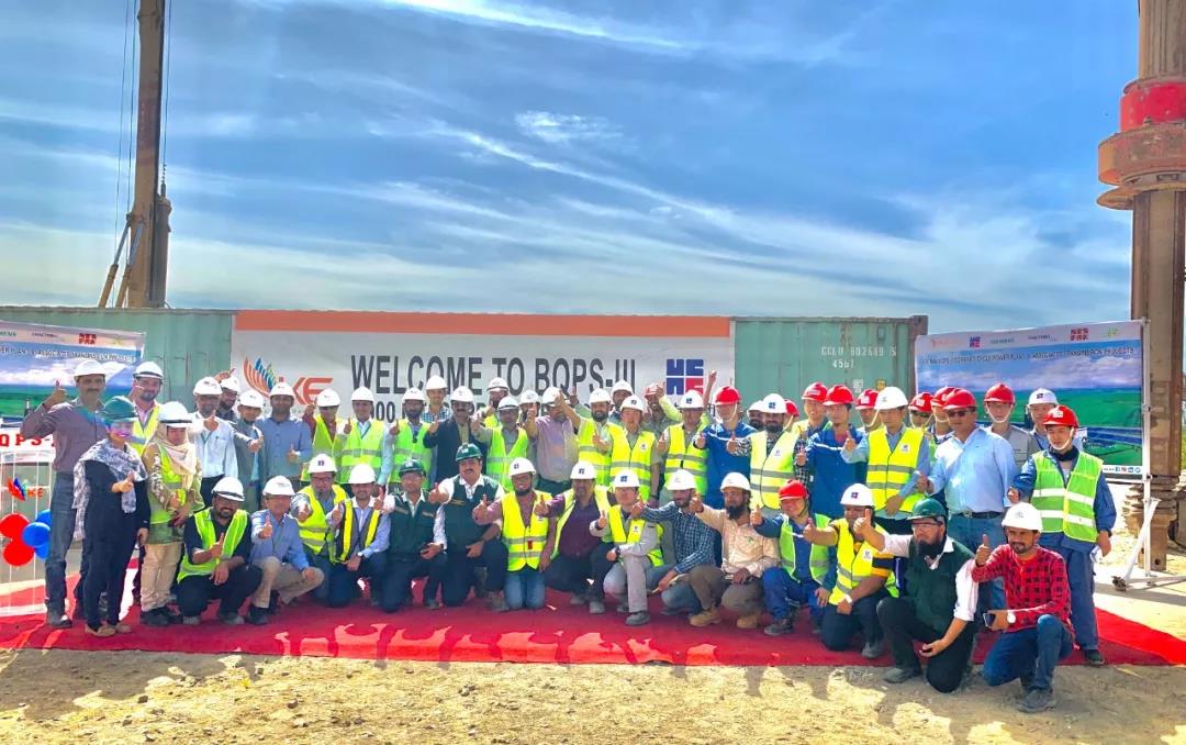 首页 - JDB电子官方网站