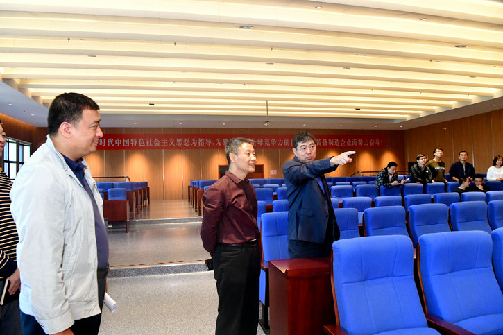 首页 - JDB电子官方网站