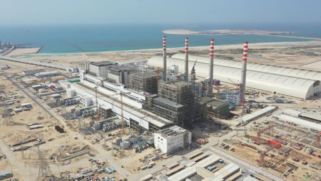 首页 - JDB电子官方网站