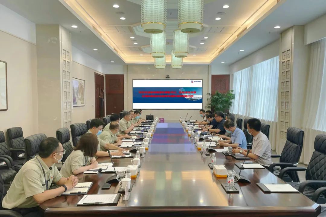 首页 - JDB电子官方网站