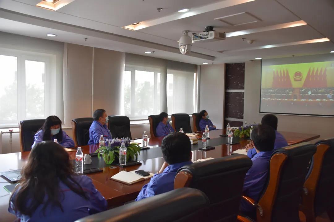 首页 - JDB电子官方网站