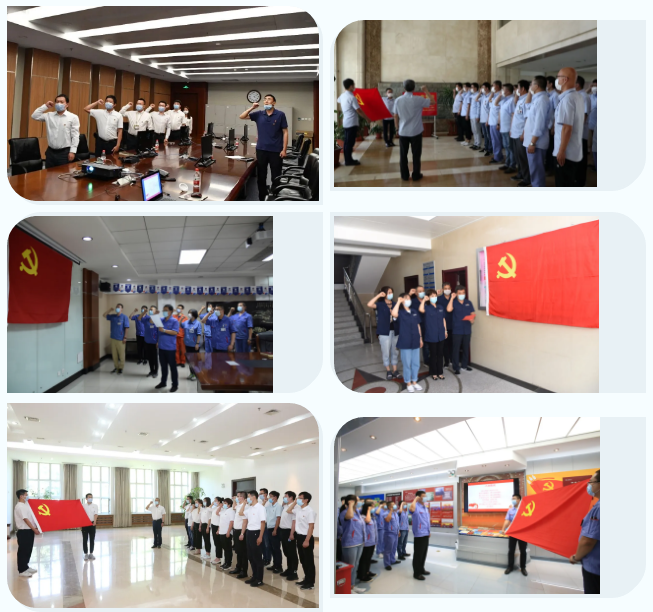 首页 - JDB电子官方网站