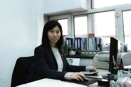 首页 - JDB电子官方网站