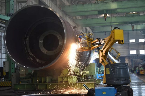 首页 - JDB电子官方网站