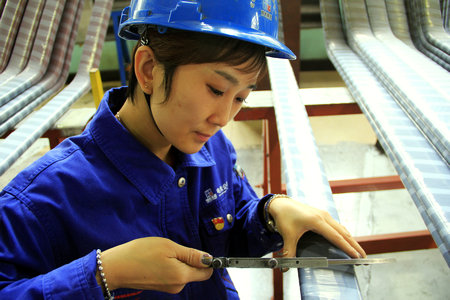 首页 - JDB电子官方网站