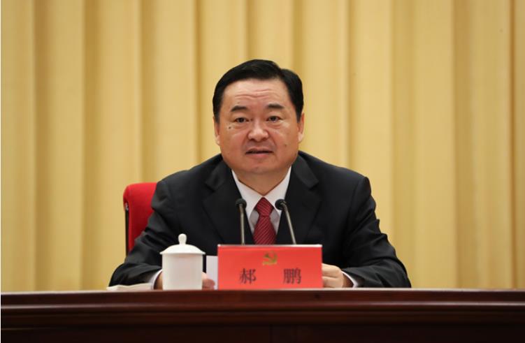 首页 - JDB电子官方网站