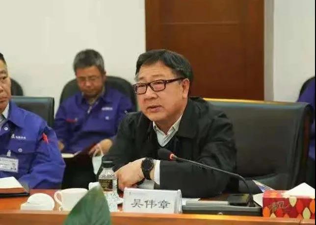 首页 - JDB电子官方网站