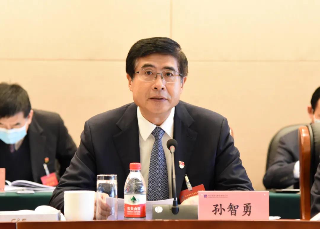 首页 - JDB电子官方网站