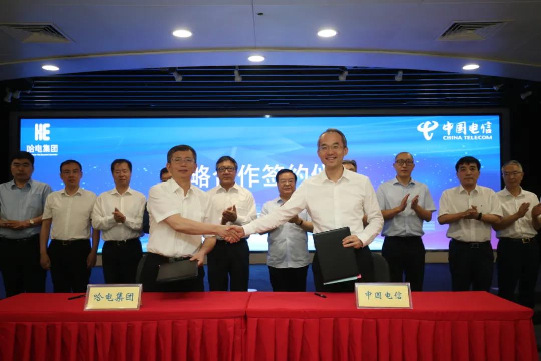 首页 - JDB电子官方网站