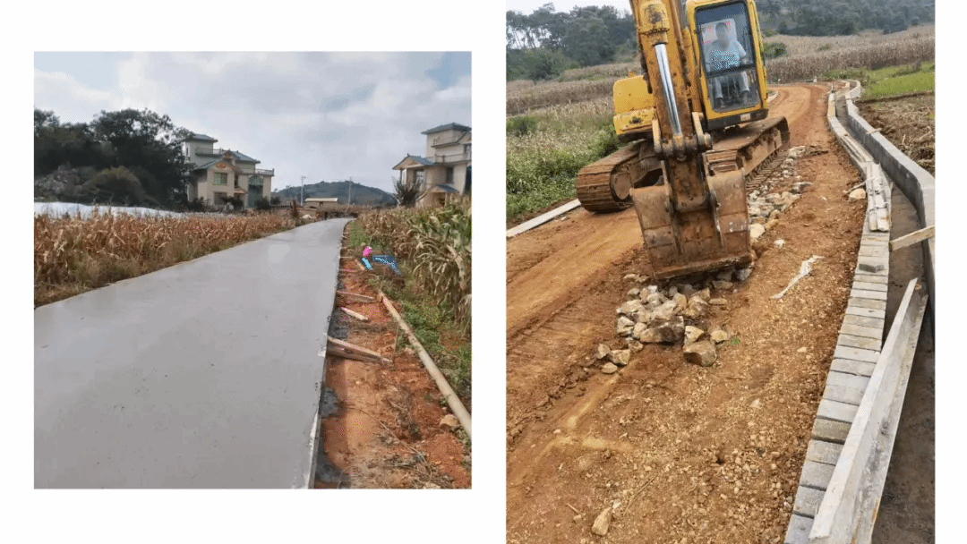 67C77C688FDF7985C8365E7F367_868332C9_4F539